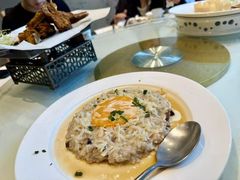 -新兴家喻酒家·羊城名宴(昌岗店)