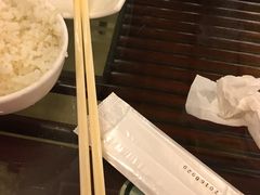 -玉林烤鸭店(垡头店)