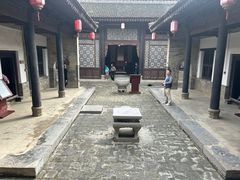 -吴家大院
