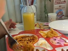 -杯子红牛排(创意产业园店)