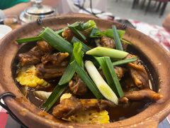 -吉源大排档·鱼生·海鲜(烧烤彩印厂店)