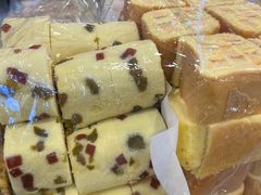 -北京稻香村(望京新世界店)