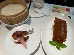 -四季民福烤鸭店(前门大栅栏店)