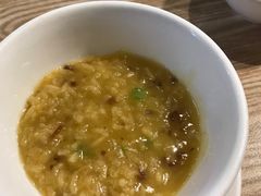 -遇见小厨·北京烤鸭·江湖菜·川菜(广福桥店)