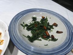 -大鸭梨烤鸭(金色漫香店)