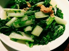 -老头儿油爆虾(星光一期店)