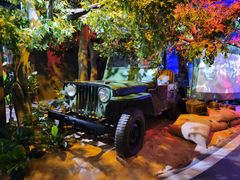 -西安电影制片厂