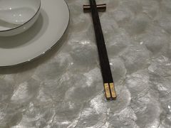 -頂好酒家·经典粤菜(海信广场店)