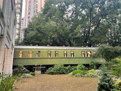 -上海老站(徐家汇店)