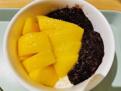 -小团圆糖水铺(襄阳南路店)