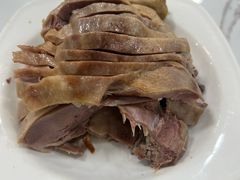 -余杨鸭鸭餐厅