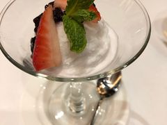 -深圳香格里拉酒店