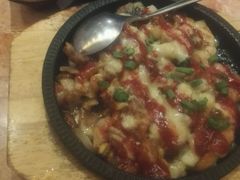 -东加寿司.料理(水游城店)