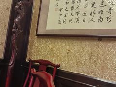 -蔼若春.传承云南菜(金碧公园店)