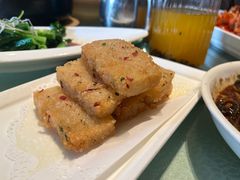 -松鹤楼(山塘街店)