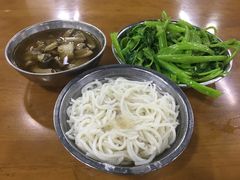 -达道武仔牛肉店(广达路店)