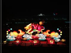 -纪念孙中山市政公园