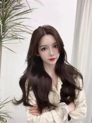 点击看大图 -MY HAIR ARDOR