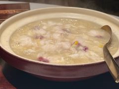 -炳胜公馆(珠江新城店)