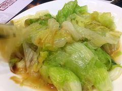 -糖朝(尖沙咀店)