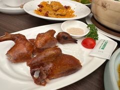 -新旺茶餐厅(鑫耀·光环live店)