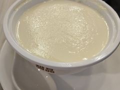 -满记甜品(荟聚购物中心店)