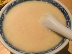 -南京大牌档(龙江新城市广场店)