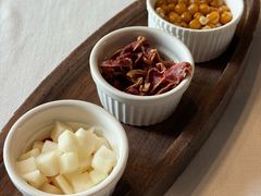 -泓0871臻选云南菜·味庄