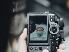 -JPG coffee(广州体育西店)