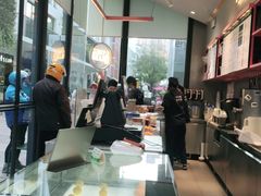-OT另茶(上海幸福里店)