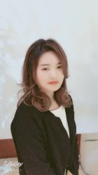 点击看大图 -卡尔诗·科技美肤连锁