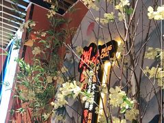 -彭厨(玉荣庄店)