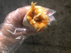 -I HOLIC艾豪丽披萨(KKone店)