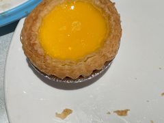 -清心鸡沙田乳鸽店·非遗传承(石溪店)