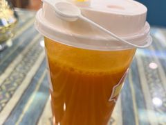 -阿吾丹的烤羊·新疆菜·抓饭·拌面(乌尔禾店)