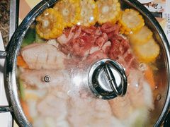 -御上皇三汁焖锅(薛城万达广场店)