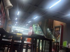 -盛龙盐筋烤肉