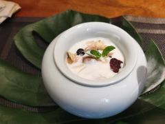 -王府茶宴(大观园总店)