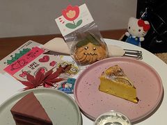 -姆们M Sweetie Cake(五道口店)