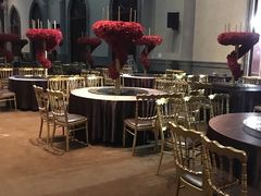 -同庆楼(花园店)