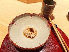 -嶺寿司