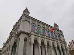 -西宁南关清真寺