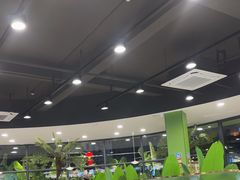 -果然农夫椰子鸡(虎门大润发店)