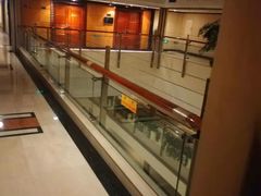 -深圳维景酒店-维景轩