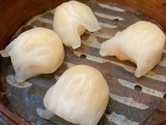 陈光记虾饺皇-澳门陈光记烧味饭店(郎家园店)