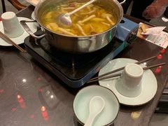 -苏浙徽·江南荟·本味融合菜(相城方圆里店)