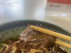 -南花桥羊肉馆老字号(乌镇店)