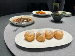 -龙宴海鲜城(经中路店)