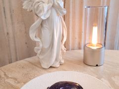 -玲婧胡同·生日蛋糕·餐厅(嘉里城店)