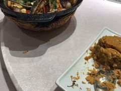 -春天来了(印象新天地店)